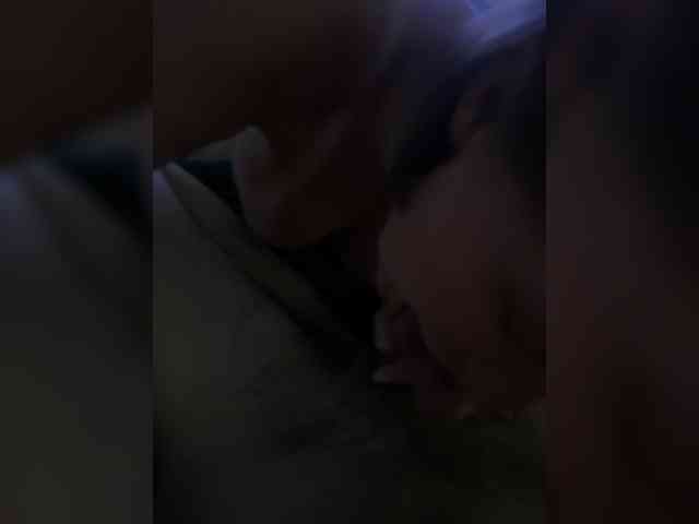 MiyaFox webcam