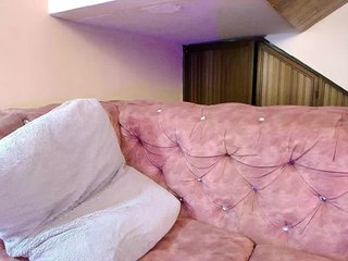 LizzyRaven Porn Show