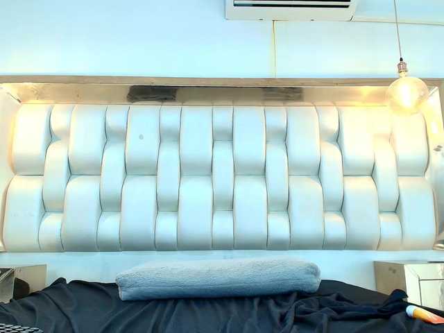 LizzyRaven live cam on BongaCams
