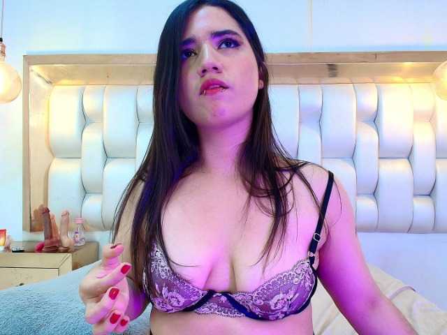 LizzyRaven
