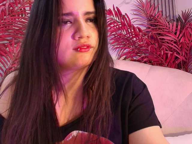 LizzyRaven