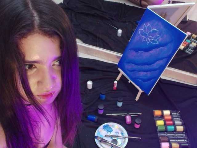 LizzyRaven