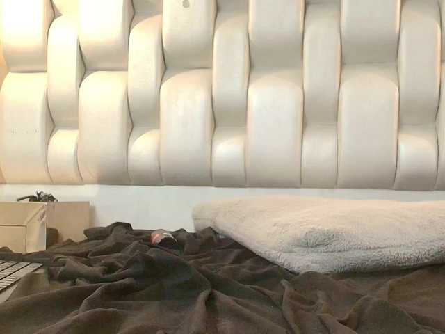 LizzyRaven live cam on BongaCams
