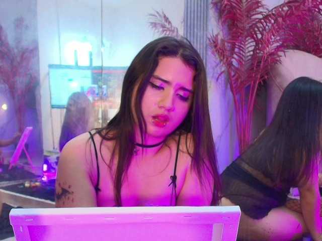 LizzyRaven