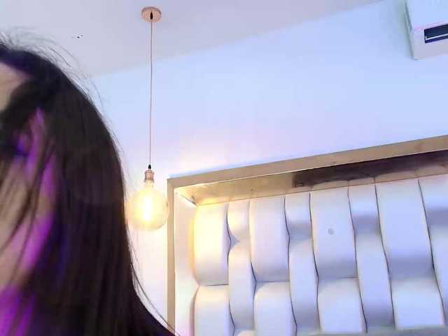 LizzyRaven live cam on BongaCams