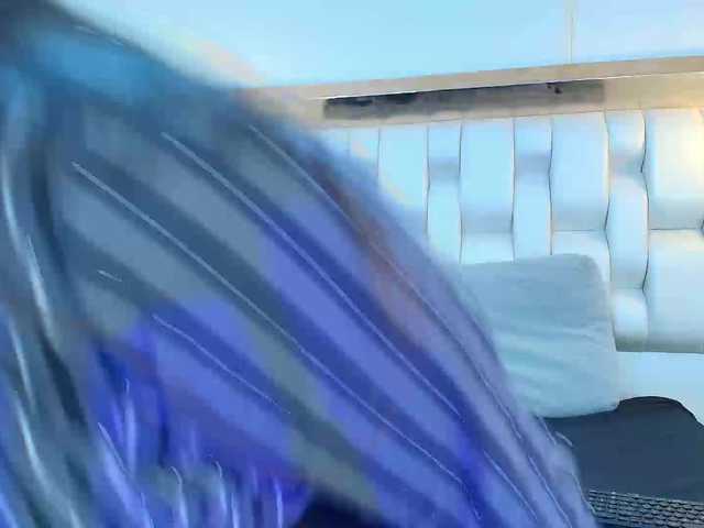 LizzyRaven live cam on BongaCams