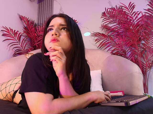 LizzyRaven