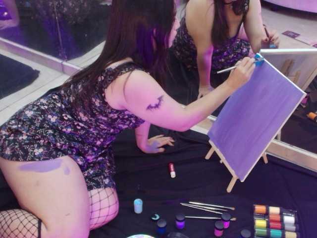 LizzyRaven