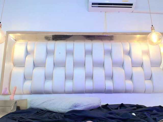 LizzyRaven live cam on BongaCams