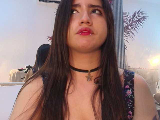 LizzyRaven