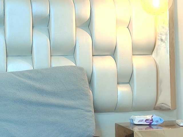 LizzyRaven live cam on BongaCams