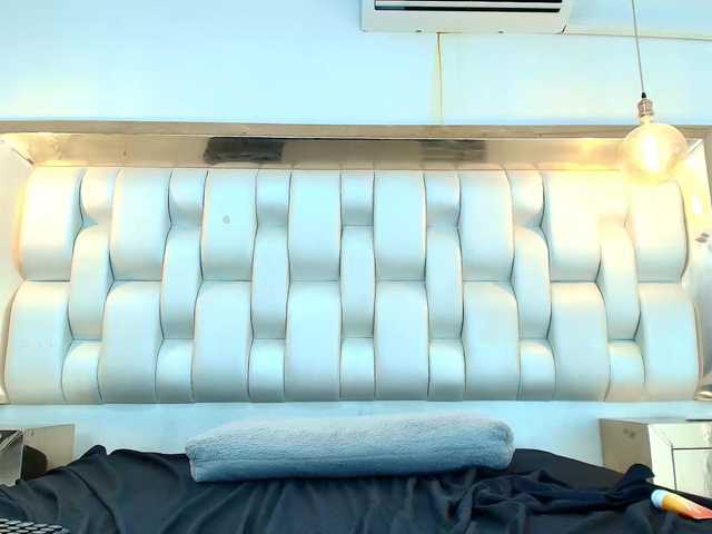 LizzyRaven live cam on BongaCams