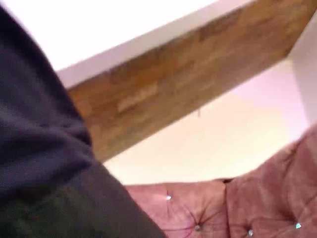 LizzyRaven live cam on BongaCams