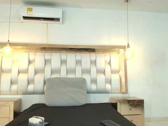 LizzyRaven live cam on BongaCams