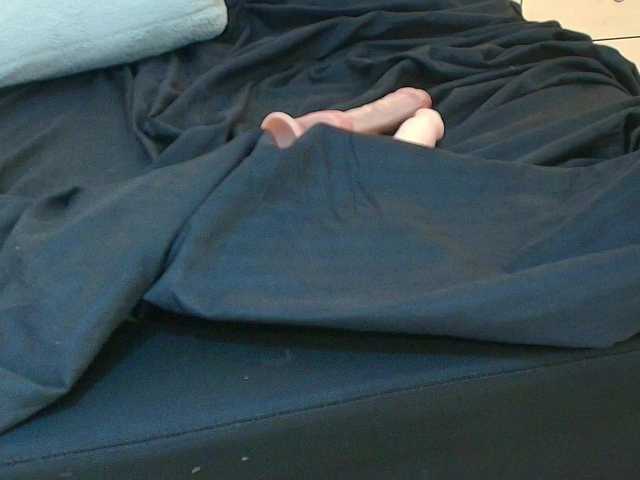 LizzyRaven live cam on BongaCams