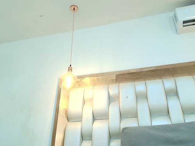 LizzyRaven live cam on BongaCams