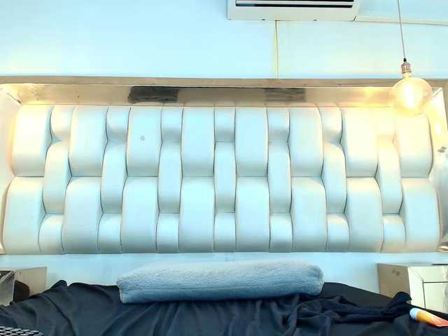 LizzyRaven live cam on BongaCams