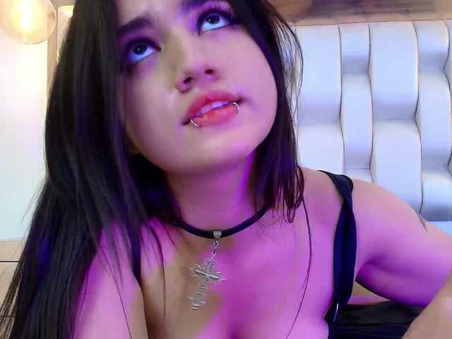 LizzyRaven