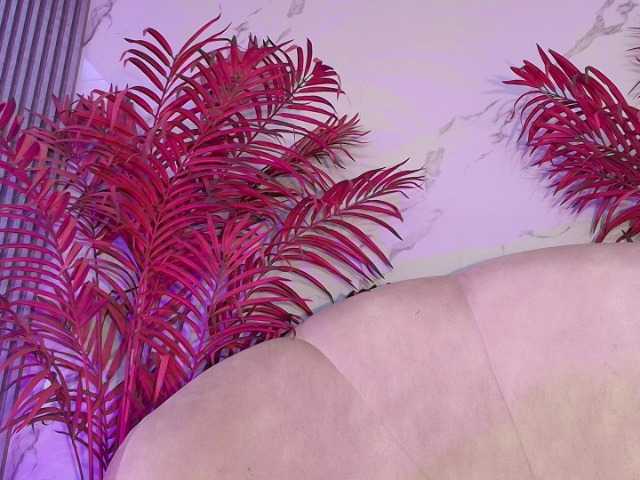 LizzyRaven live cam on BongaCams