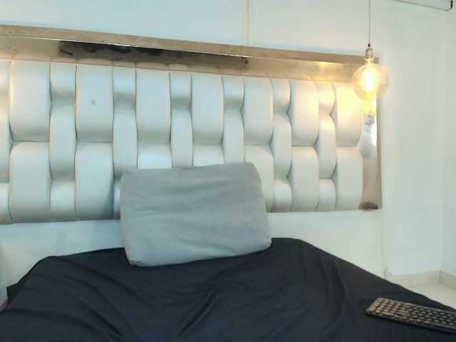 LizzyRaven live cam on BongaCams