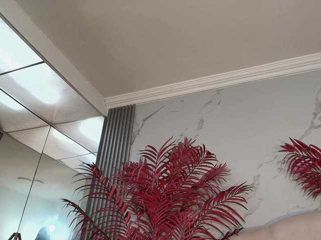 LizzyRaven live cam on BongaCams