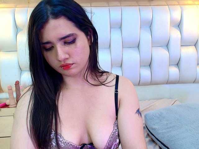 LizzyRaven