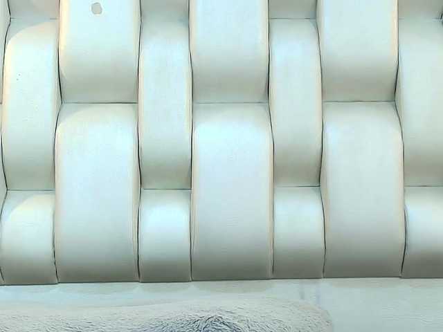 LizzyRaven live cam on BongaCams