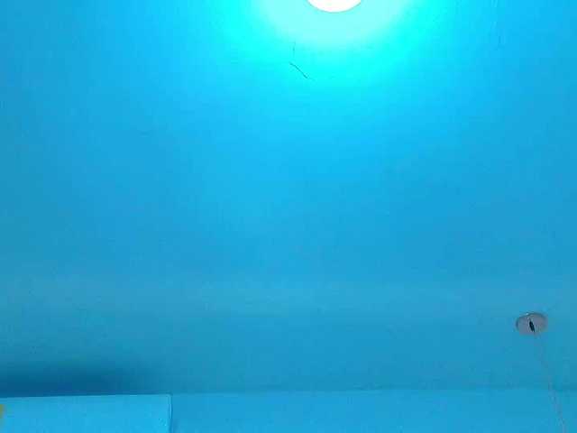 LizzyRaven live cam on BongaCams