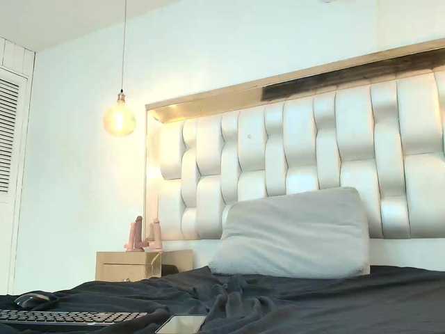 LizzyRaven live cam on BongaCams