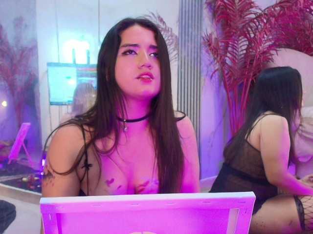 LizzyRaven