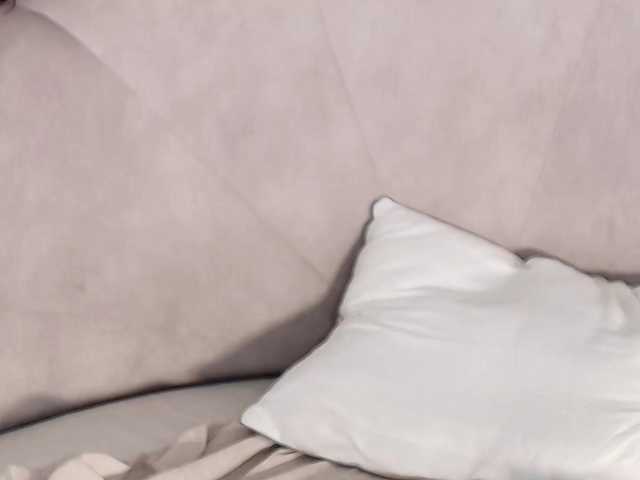 LizzyRaven live cam on BongaCams