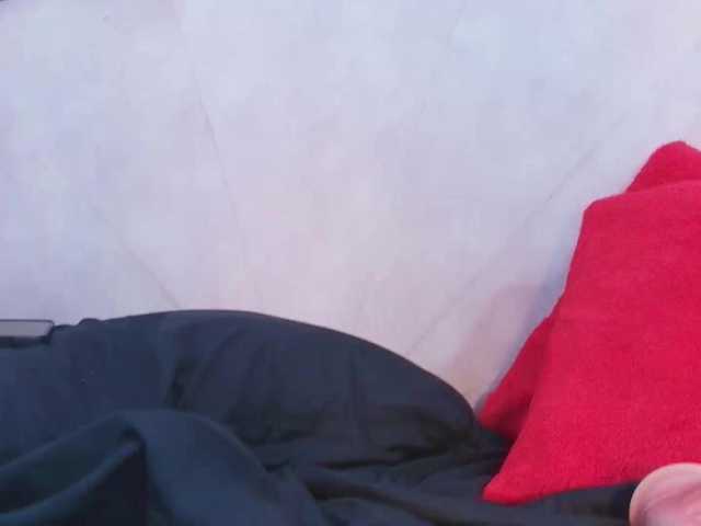 LizzyRaven live cam on BongaCams