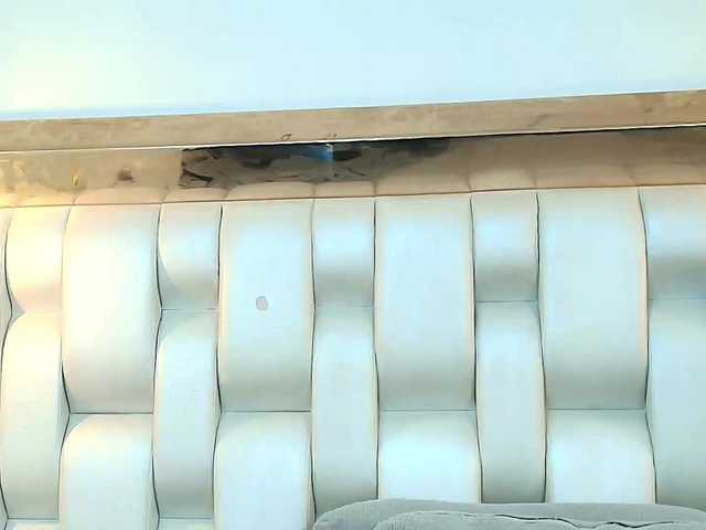 LizzyRaven live cam on BongaCams