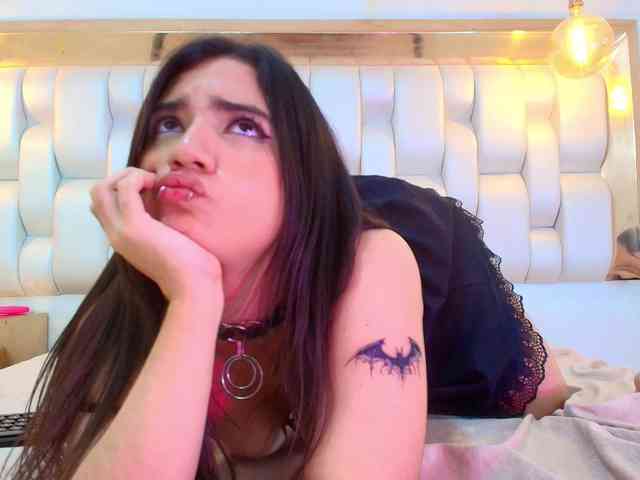 LizzyRaven LizzyRaven
