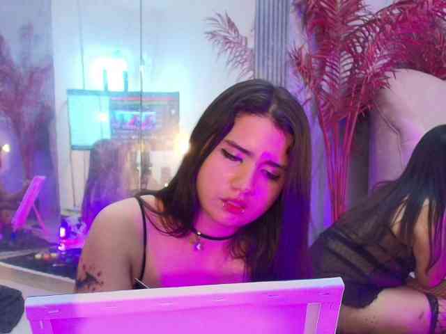LizzyRaven LizzyRaven