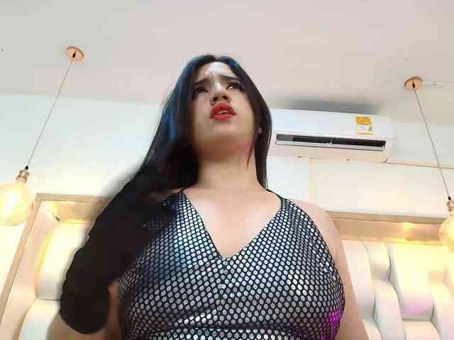 LizzyRaven LizzyRaven