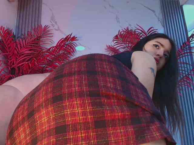 LizzyRaven