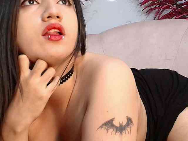 LizzyRaven