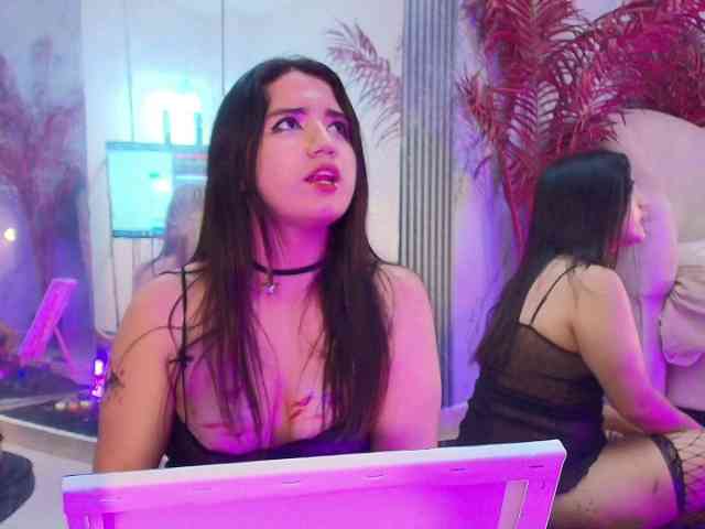 LizzyRaven LizzyRaven