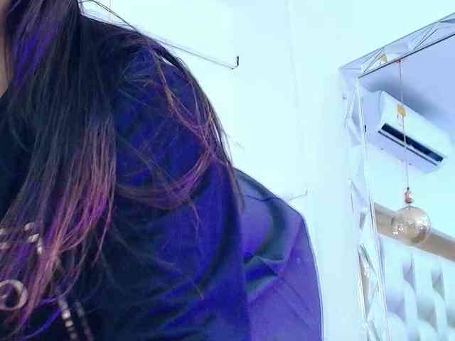 LizzyRaven LizzyRaven