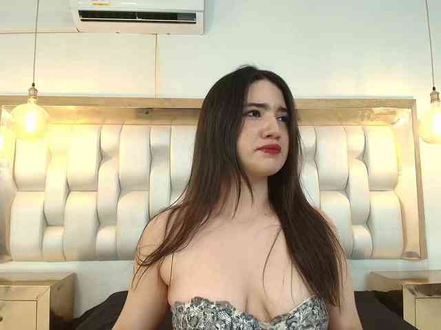 LizzyRaven LizzyRaven