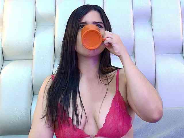 LizzyRaven