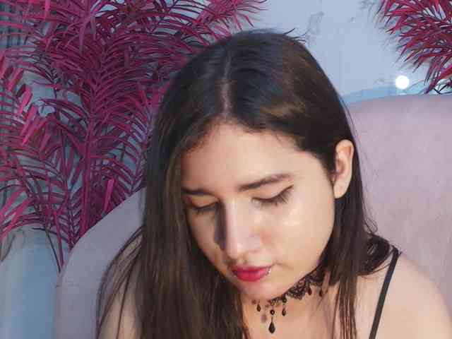 LizzyRaven LizzyRaven
