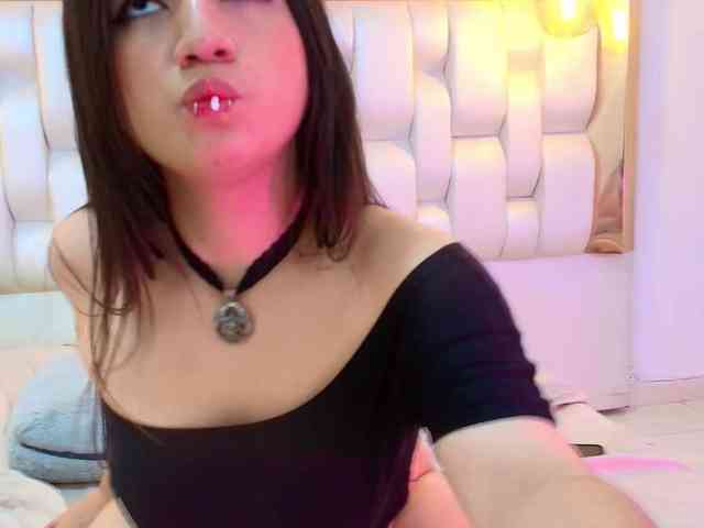 LizzyRaven