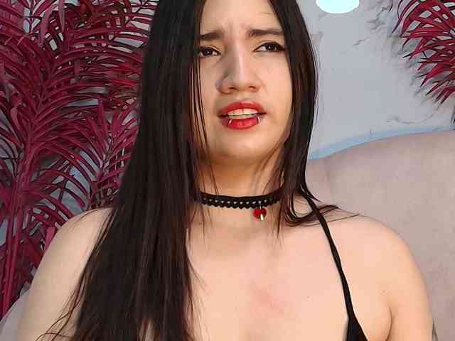 LizzyRaven