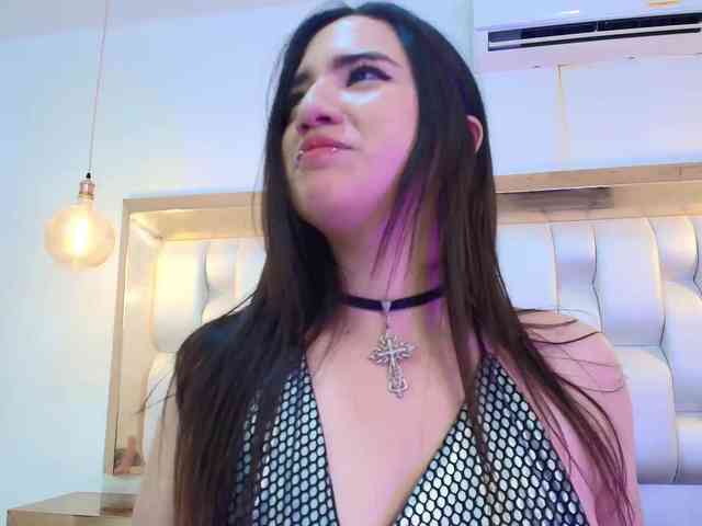 LizzyRaven LizzyRaven