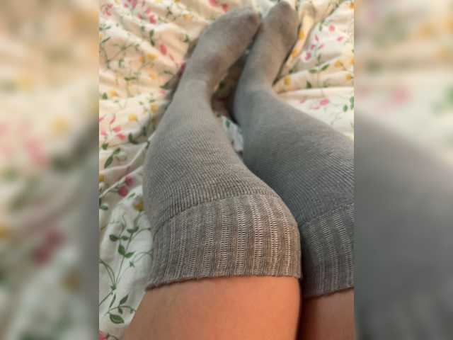 Kamill-Love live cam on BongaCams