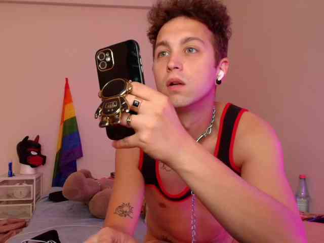 PrinceAir1812