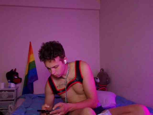 PrinceAir1812 PrinceAir1812