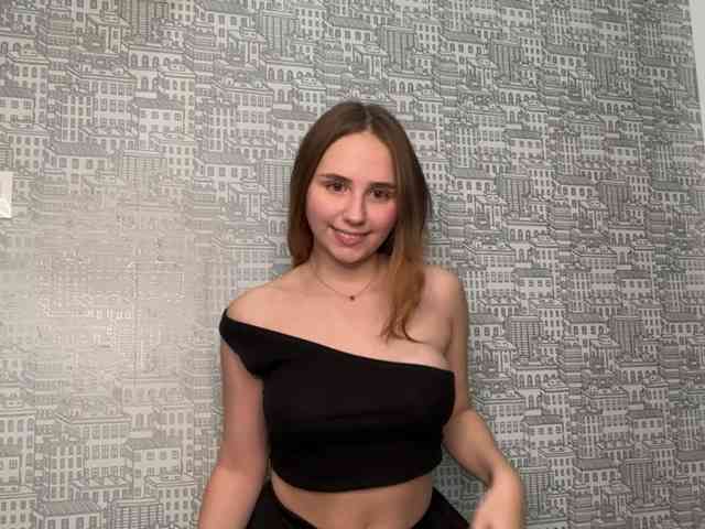 Julik_Heaven